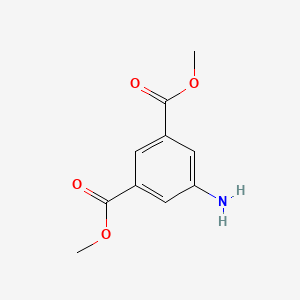 CAS 99-27-4
