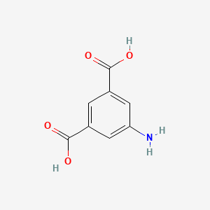 CAS 99-31-0