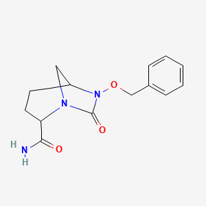 CAS 1192651-49-2