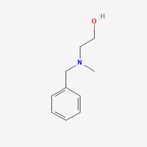 CAS 101-98-4