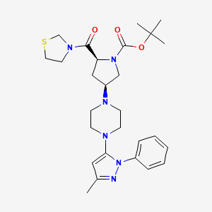 CAS 401566-80-1