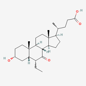 CAS 915038-26-5