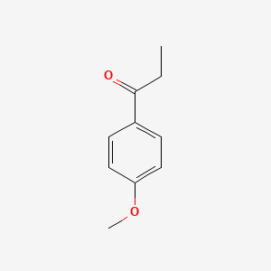 CAS 121-97-1