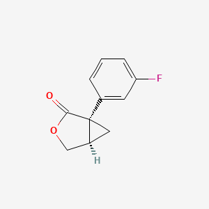 CAS 528587-70-4