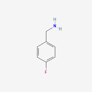 CAS 140-75-0