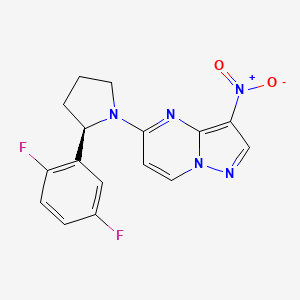 CAS 1223404-90-7