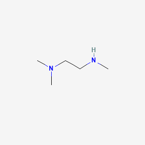 CAS 142-25-6