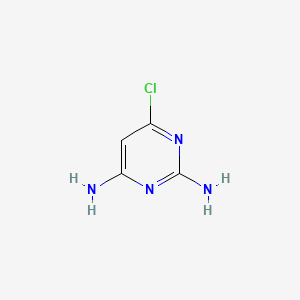 CAS 156-83-2