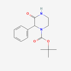 CAS	911705-40-3