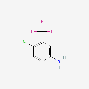 CAS 320-51-4