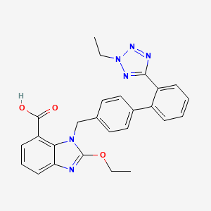 CAS 1246819-02-2