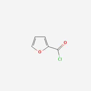 CAS 1300-32-9