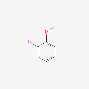 CAS 529-28-2