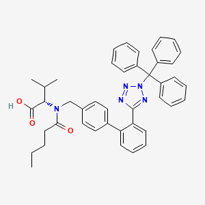 CAS 195435-23-5