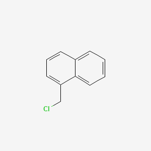 CAS 86-52-2