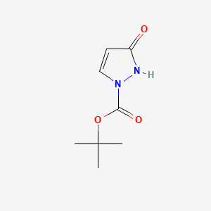 CAS 2088458-39-1