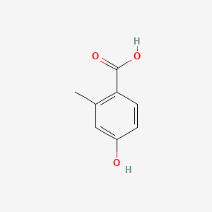 CAS 578-39-2