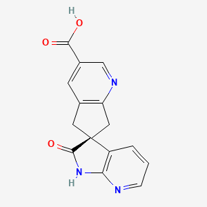 (S)-2