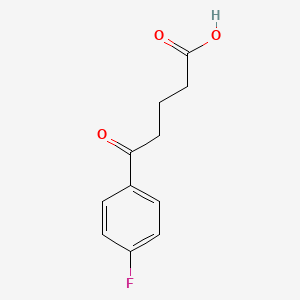 CAS 149437-76-3