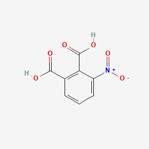 CAS 603-11-2