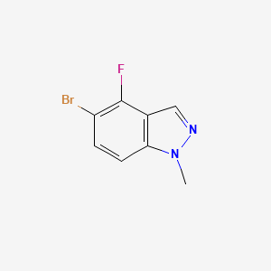 CAS 1784678-61-0