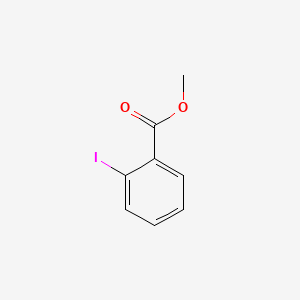 CAS 610-97-9