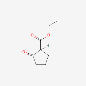 CAS 611-10-9