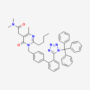 CAS 503155-67-7