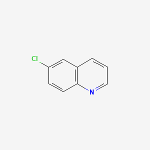 4CH-015085