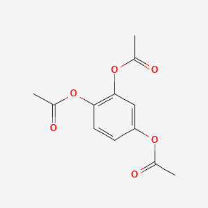 CAS 613-03-6