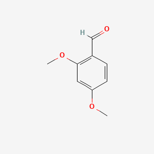 CAS 613-45-6