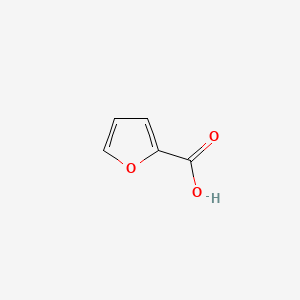 CAS 88-14-2