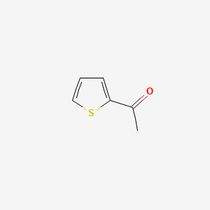 CAS 88-15-3