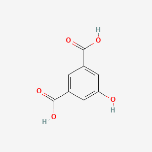 CAS 618-83-7