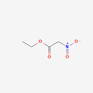 CAS 626-35-7