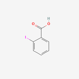 CAS 88-67-5