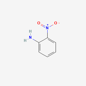 CAS 88-74-4