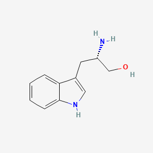 CAS 2899-29-8