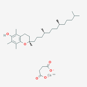 CAS 14638-18-7