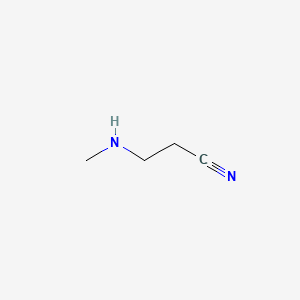 CAS 693-05-0