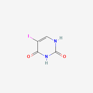 CAS 696-07-1