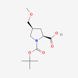 CAS 1378388-16-9