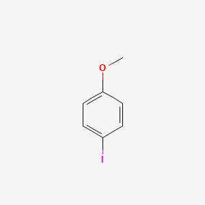 CAS 696-62-8