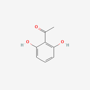 CAS 699-83-2