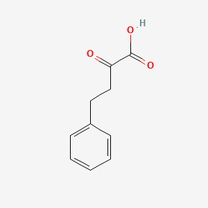 CAS 710-11-2