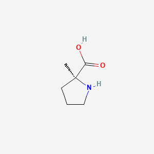 CAS 16277-06-8
