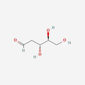 CAS 18546-37-7