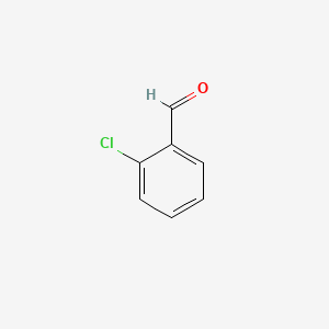 CAS 89-98-5