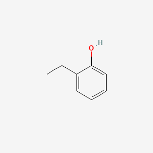 CAS 90-00-6