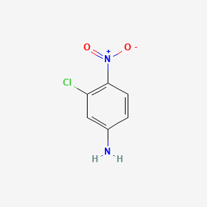 CAS 825-41-2